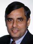 Dr. Jitendra Sodhi, MD