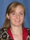 Dr. Lauren Ashley Beres - New Alexandria, PA - Family Medicine