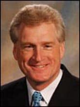 Dr. Gregory James Gerber, MD - Lake Geneva, WI - Family Medicine