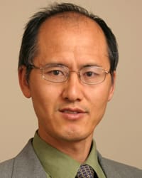 Dr. Shoujie Zhang, MD - Fresno, CA - Psychiatry