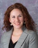 Dr. Sarah Anne Tilstra, MD - Pittsburgh, PA - Internal Medicine