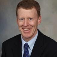 Dr. James Patrick Mannion, MD - La Crosse, WI - Family Medicine