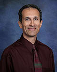 Dr. Yazan Musall Sarsour, DO