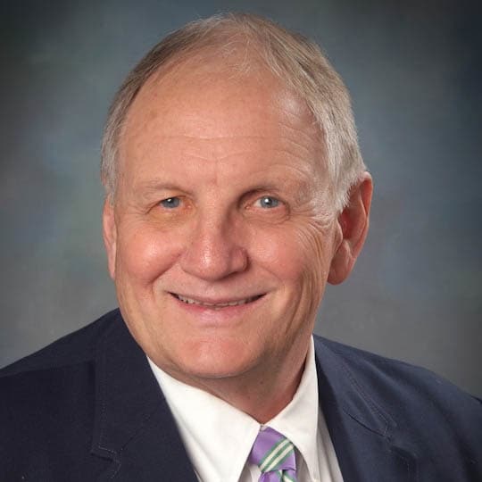Dr. Peter Benson Kozisek, MD - Boise, ID - Family Medicine, Hospice & Palliative Medicine, Pain Medicine