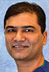Dr. Adnan Rafique, MD - Dallas, TX - Anesthesiology