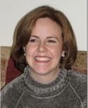 Dr. Ellen K Hummel, MD
