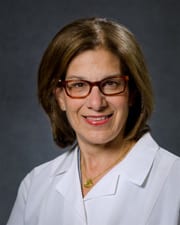 Dr. Ida Ellen Schwab, MD - New York, NY - Obstetrics & Gynecology
