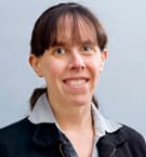 Dr. Jodie Lynn Babitt, MD - Boston, MA - Nephrology, Internal Medicine