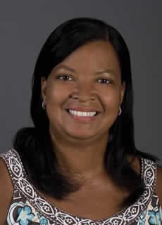 Dr. Lisa Juanita Burgess, MD - Putnam, CT - Anesthesiology