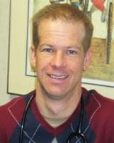Dr. Mark C Murawski, MD - St. LOUIS, MO - Pediatrics