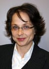 Dr. Andreea Luiza Andone, MD - Salem, OR - Nephrology, Neurology