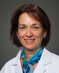 Dr. Betsy Lee Sussman, MD - Colchester, VT - Diagnostic Radiology, Other Specialty