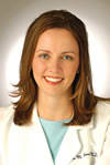Dr. Diane Michelle Hood, MD - Chesterfield, MO - Internal Medicine, Obstetrics & Gynecology
