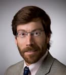 Dr. Richard Stat Roth, MD - Savannah, GA - Preventative Medicine