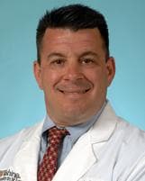 Dr. Philip Spinella, MD - Saint Louis, MO - Critical Care Medicine, Pediatrics
