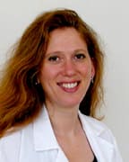 Dr. Elizabeth Hecht Gaufberg, MD - Cambridge, MA - Psychiatry, Internal Medicine