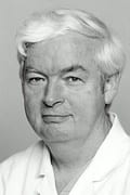 Dr. Hugh L Flanagan, MD - Boston, MA - Internal Medicine, Anesthesiology