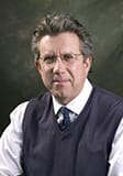 Dr. Michael Lauer Spear, MD - Elkton, MD - Neonatology, Hospice & Palliative Medicine, Pediatrics
