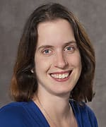 Dr. Larissa Severine May, MD - Sacramento, CA - Emergency Medicine, Internal Medicine