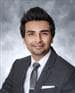 Dr. Cyrus Karim Nensey, MD - Mission Hills, CA - Internal Medicine, Hospital Medicine