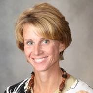 Dr. Deborah Joan Hower, MD - Eau Claire, WI - Internal Medicine
