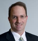 Dr. Jonathan M Winograd, MD - Boston, MA - Hand Surgery, Plastic Surgery