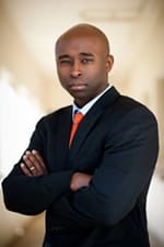 Dr. Christopher Robert Shaw, MD - Winchester, VA - Emergency Medicine