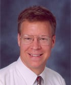 Dr. Joseph Thomas Snow, MD - Omaha, NE - Pediatrics