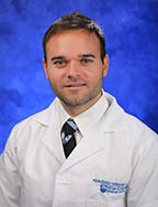 Dr. David Allen, MD | Reading, PA | Neurosurgery
