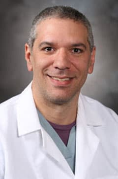 Dr. Dean Anthony Siciliano, MD