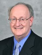 Dr. Robert Keer Silverman, MD - Syracuse, NY - Maternal & Fetal Medicine, Obstetrics & Gynecology
