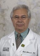 Dr. Gaston E Zilleruelo, MD - Miami, FL - Nephrology