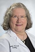 Dr. Francine Lee Jacobson, MD - Boston, MA - Diagnostic Radiology