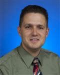 Dr. Richard Levi Sundermeyer, MD - Aurora, CO - Family Medicine