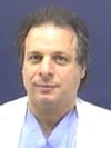 Dr. Philip Biderman, MD - Encino, CA - Surgery, Other Specialty