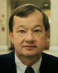 Dr. Timothy Eugene West, MD - Charleston, SC - Infectious Disease, Internal Medicine