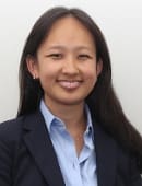 Dr. Alice C Yao, MD - New York, NY - Pediatrics