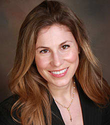 Dr. Jessica Karwowski Brown, MD - Houston, TX - Anesthesiology