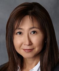 Dr. Eleanor L Ormsby, MD - Roseville, CA - Diagnostic Radiology