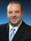 Dr. Richard A Tallarico, MD