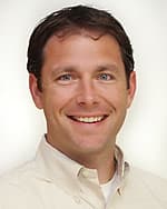 Dr. Christopher Daniel Rosenbaum, MD - Newton Lower Falls, MA - Emergency Medicine