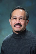 Dr. Rene Ditchon Loredo, MD - Rochester Hills, MI - Diagnostic Radiology