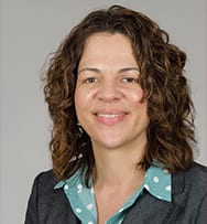 Dr. Jehni Suzanne Robinson, MD - Los Angeles, CA - Family Medicine, Pediatrics