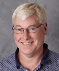 Dr. Samuel Phillip Moody, MD - Vacaville, CA - Emergency Medicine