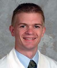 Dr. Forrest G Hill, MD - Modesto, CA - Emergency Medicine