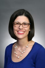 Dr. Salwa Elizabeth Sulieman, DO
