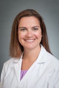 Dr. Casey L Bedder, DO - Newark, DE - Obstetrics & Gynecology