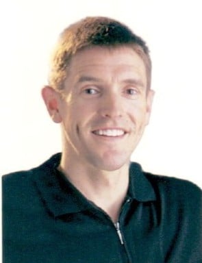 Dr. Eric David Smith, MD - SAN FRANCISCO, CA - Diagnostic Radiology