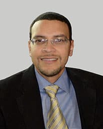Dr. Randall John Wright, MD - Conroe, TX - Neurology, Internal Medicine