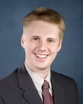 Dr. Scott Allan Legrand, MD